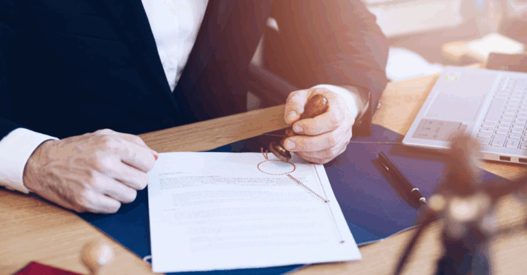 Apostille Service Wyoming: Your Complete Guide to International Document Authentication