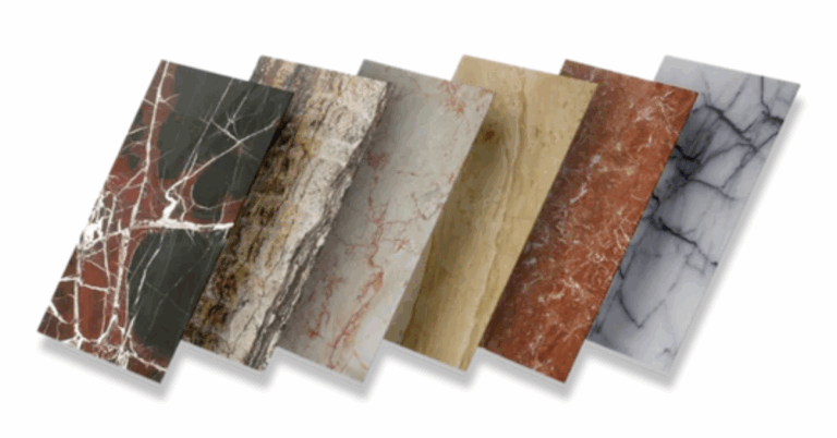Understanding Marble Stone Prices: Factors, Trends, and Considerations