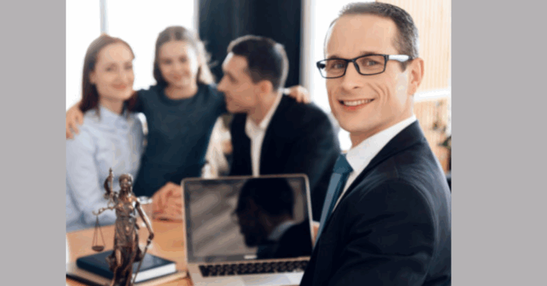 Apostille Request: A Complete Guide to Getting Your Documents Authenticated for International Use