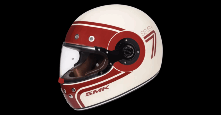 Helmets For Men: Your Ultimate Guide to Safety, Style, and Comfort