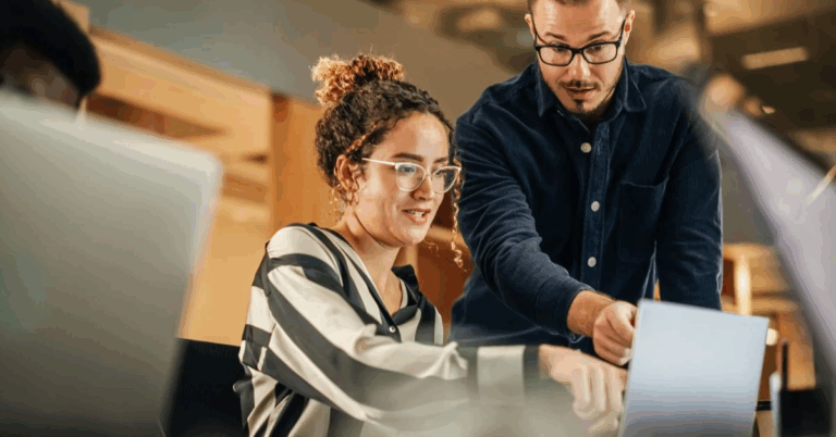 What is a CRM for the Education Industry?