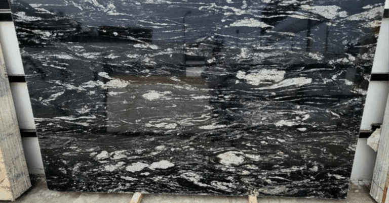 Marble Stone Price: Understanding Cost, Quality, and Value at Rynestone in Mumbai