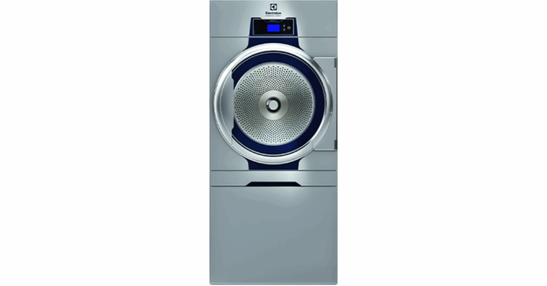 Electrolux Appliances: Innovation and Quality for Every Home