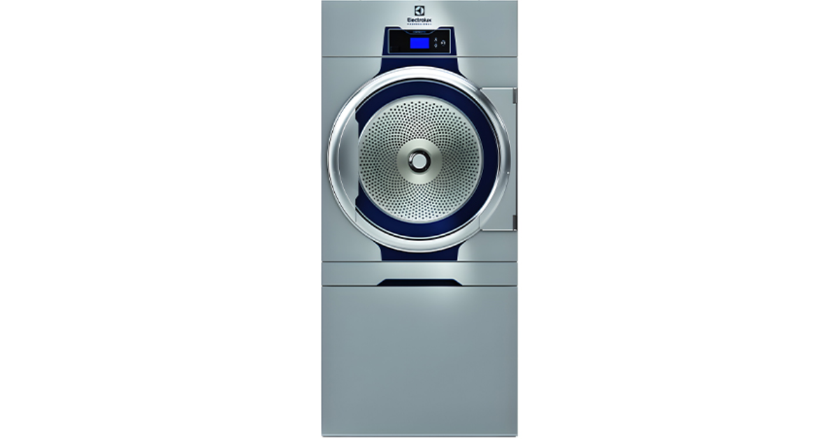 Electrolux Appliances