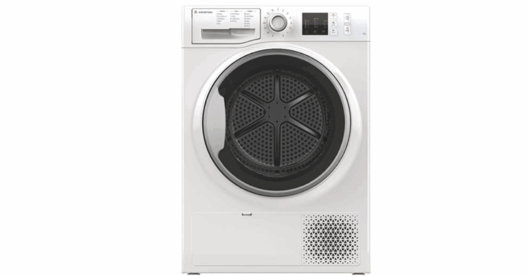 Choosing the Optimal 60Hz Washing Machines for Marine and Cruise Ship Operations