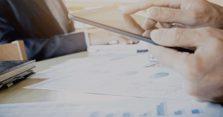 Company Registration in Singapore: A Comprehensive Guide