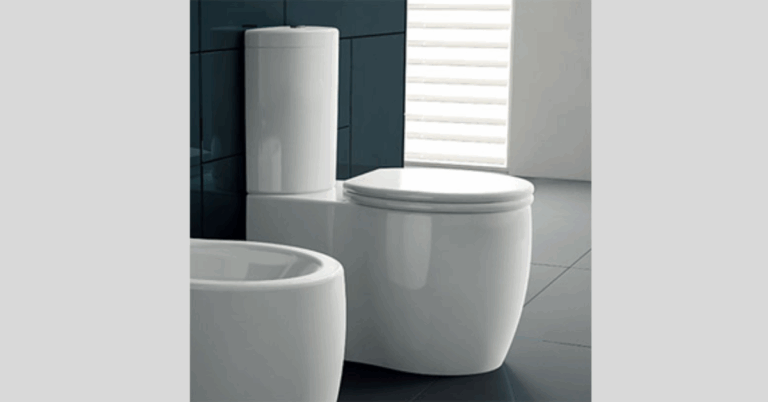 Choosing the Right Toilet Bowl Singapore: A Buyer’s Guide for Quality, Design & Functionality