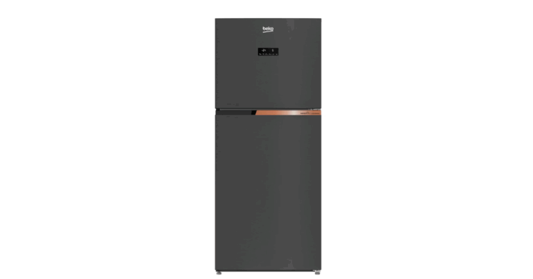 The Allure and Advantage of a Beko Fridge: Smart Cooling, Stylish Living