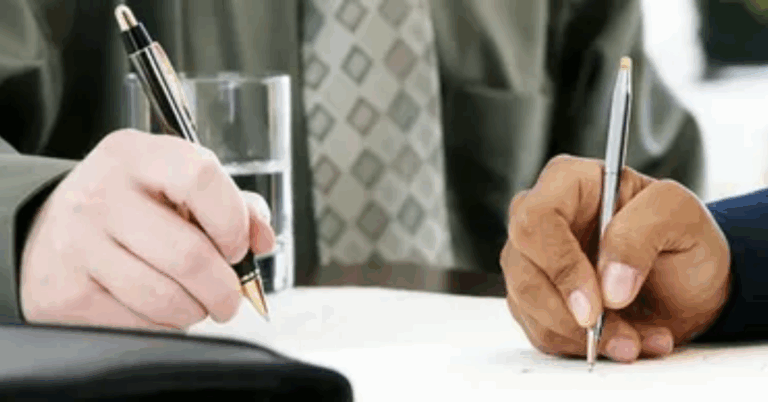 Apostille Columbus Georgia GA – Fast and Reliable Document Authentication Services