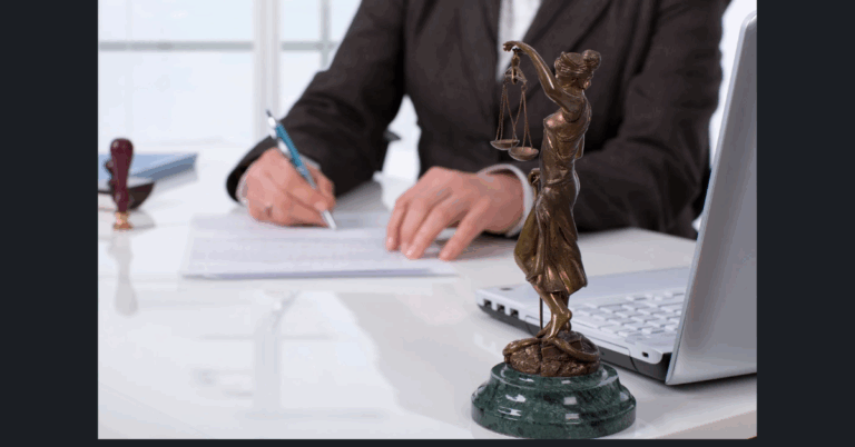 Apostille Winston Salem North Carolina NC – Simplifying Document Authentication