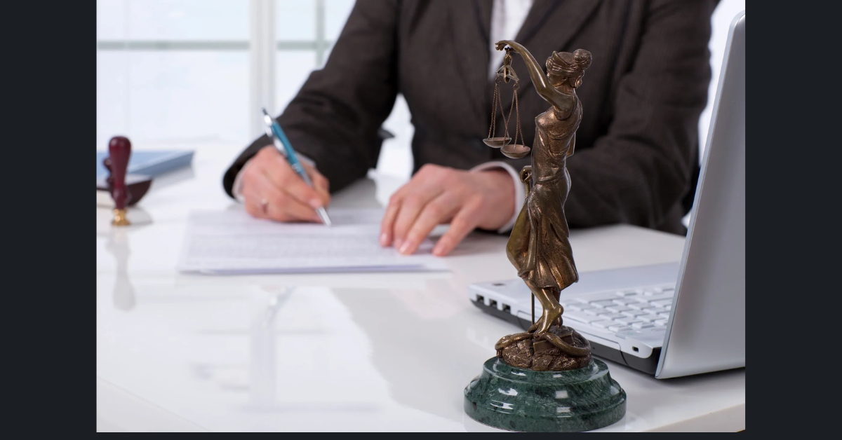 Apostille Winston Salem North Carolina NC