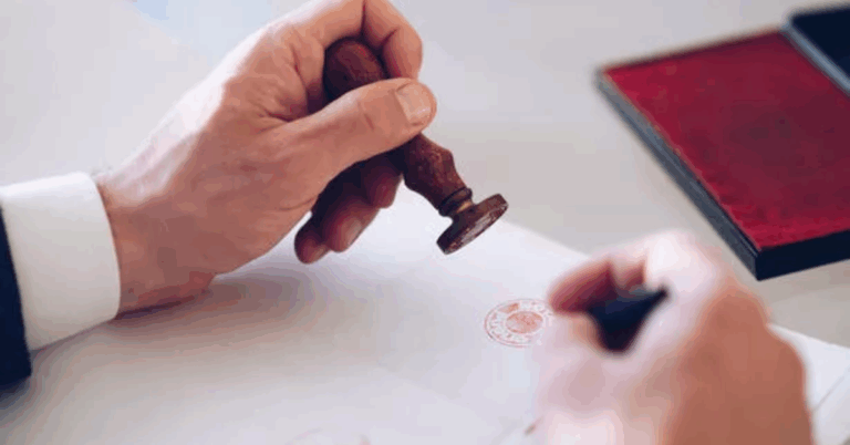 Process Server Augusta Maine ME – Legal Document Delivery Services