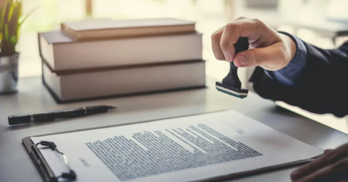 Process Server Helena Arkansas AR