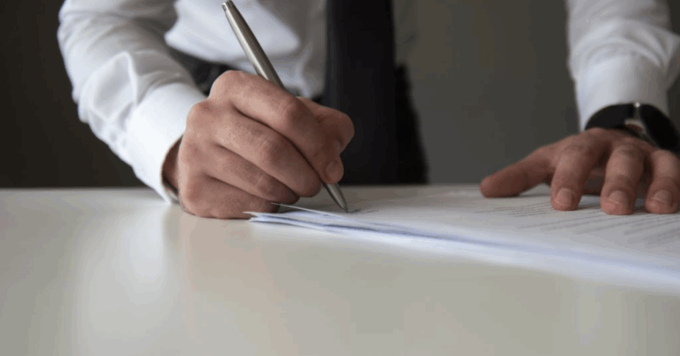 Process Server Stratford Connecticut CT – Legal Document Delivery Services