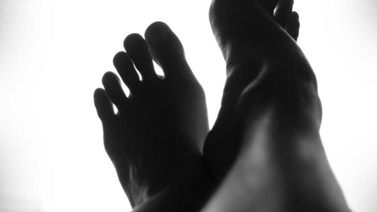 How To Complete Cricbet99 Club Registration Form?