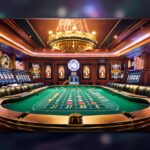 Why Is A Gold365 Id Necessary For Access?