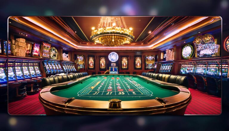 How To Download Reddy Book Club For Android Devices?