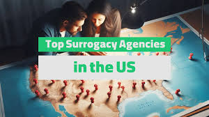 Building Families with Love: Best Surrogacy Agencies in Florida, Utah & Oregon by OneWorld Generations