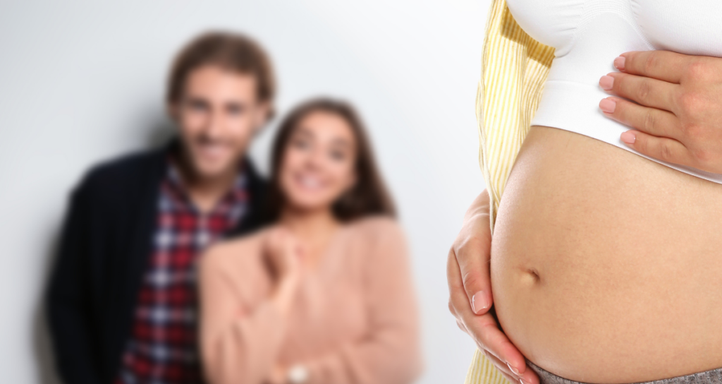 How Much Does a Surrogate Cost in Az