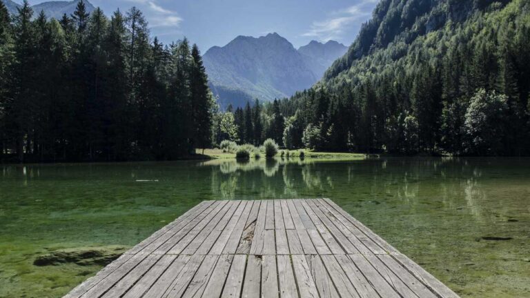 How To Register A 99 Exchange New Id Account?