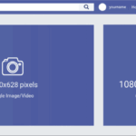 Lotus365 ID: In‑Depth Review, Features, Benefits & Integration with Dreamexch and Online Cricket ID