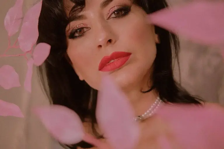 Reddybook Review: How the Platform Revolutionizes Business Management & Works Seamlessly with Laser247