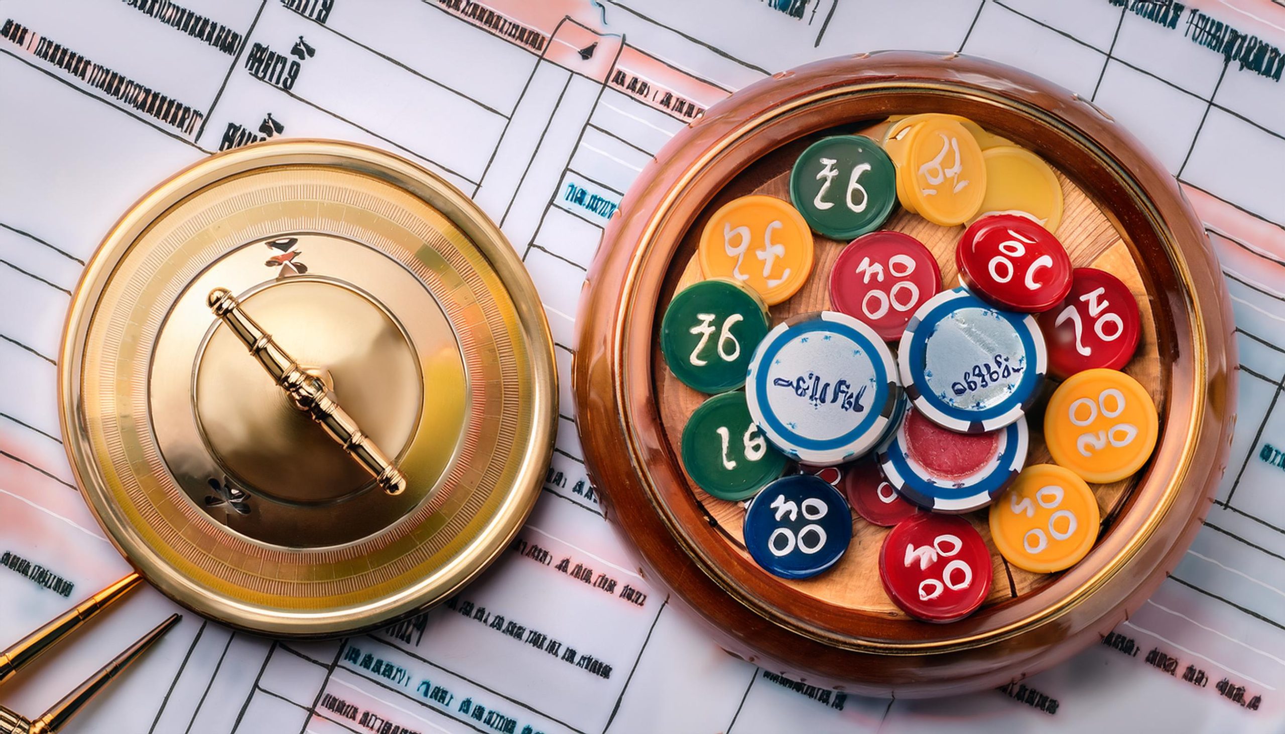 Gold365 ID Review 2024: Features, Benefits, and How It Stacks Up Against Matchexch9, Earthbetz & 99exch Login